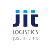 JIT Logistics